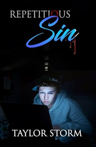 Repetitious Sin