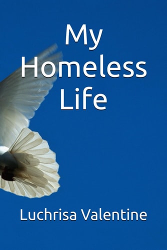 My Homeless Life