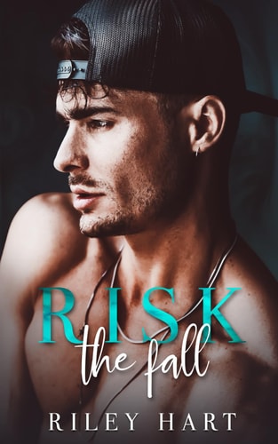 Risk the Fall