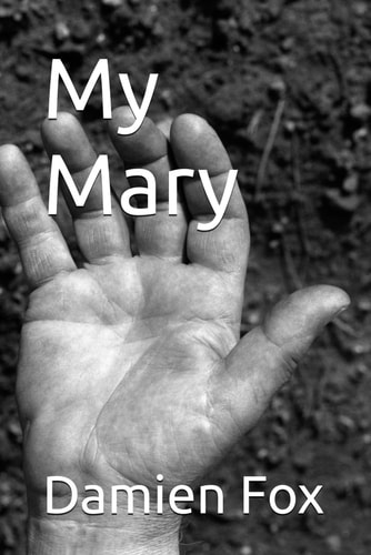 My Mary