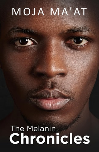 The Melanin Chronicles