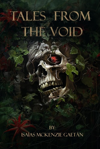 Tales From the Void