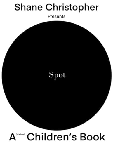 Spot