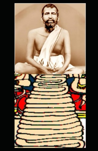 Ajna Dreams Bridging Inner Transformation