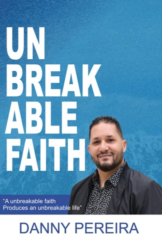 Unbreakable Faith