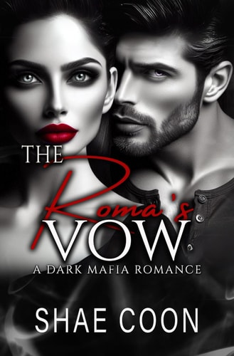 The Roma's Vow