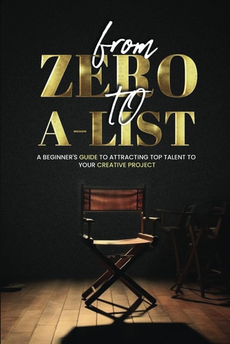 From ZERO To A-LIST