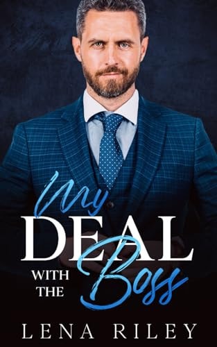 My Deal with the Boss A Billionaire's Surprise Pregnancy