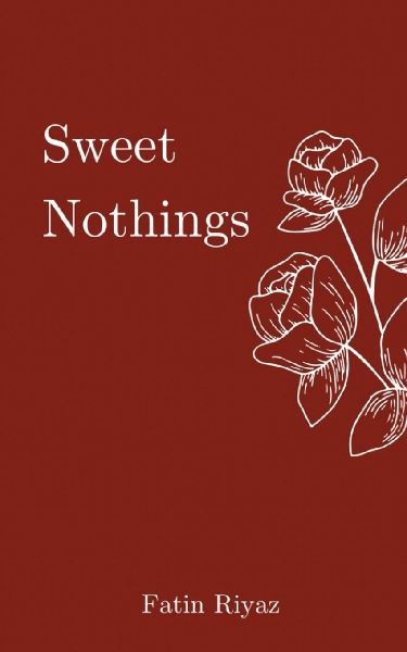 Sweet Nothings