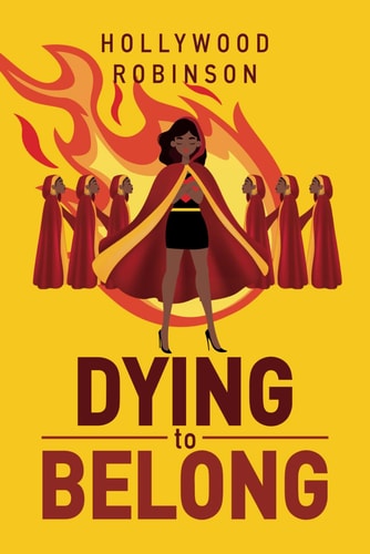Dying to Belong