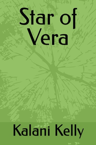 Star of Vera