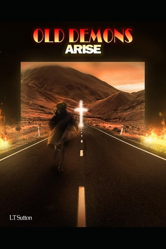 Old Demons Arise