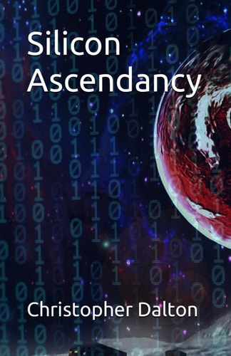 Silicon Ascendancy