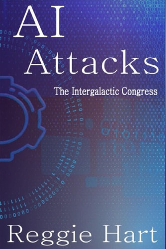 AI Attacks The Intergalactic Congress