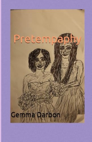 Pretempathy