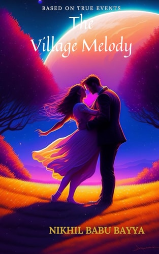The Village Melody A Pure Village Love Story Of the 2 Souls of Yeshwanthapuram Village