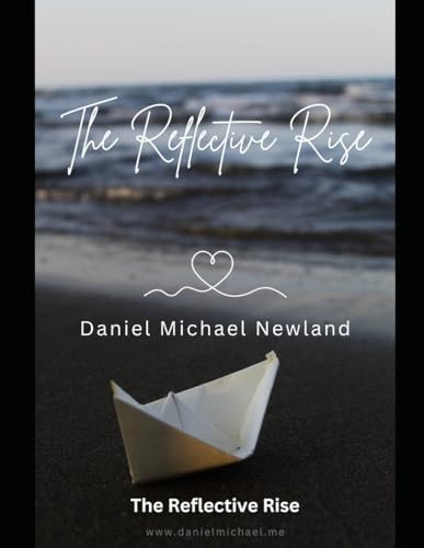 REFLECTIVE RISE A Guide to Personal Transformation and Global Change