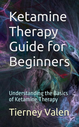 Ketamine Therapy Guide for Beginners Understanding the Basics of Ketamine Therapy