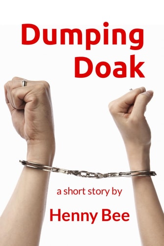 Dumping Doak - A Short Story