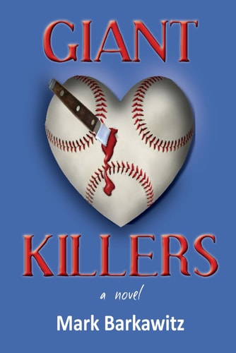 Giant Killers
