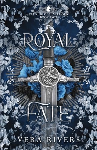 Royal Fate