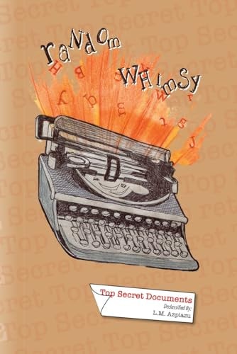 Random Whimsy