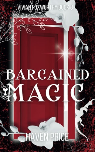 Bargained Magic