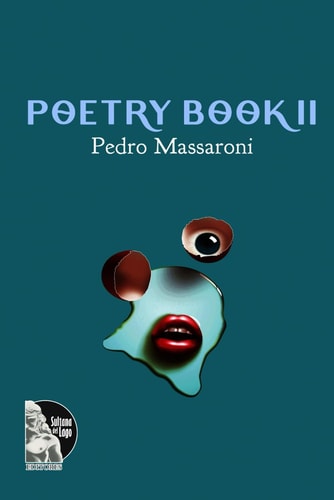 Poetry Book II