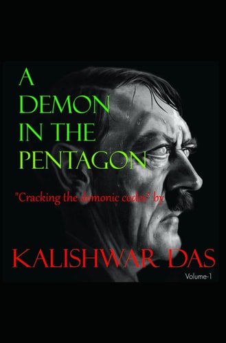 A Demon in the Pentagon Cracking the Demonic Codes