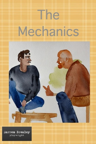 The Mechanics