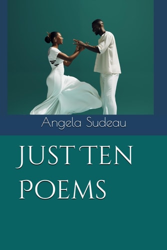 Just Ten Poems