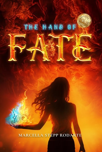 The Hand of Fate