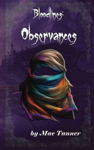Observances