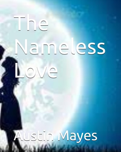 The Nameless Love