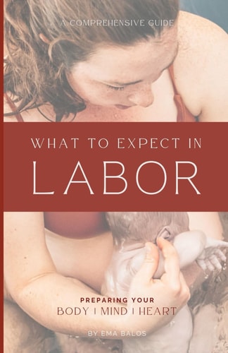 What to Expect in Labor A Comprehensive Guide to Coping Techniques for Each Stage of Labor