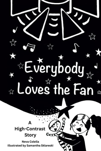 Everybody Loves the Fan