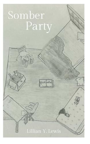 Somber Party