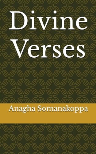 Divine Verses