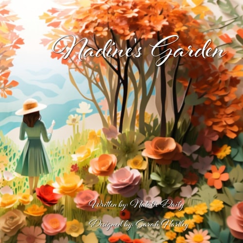 Nadine's Garden