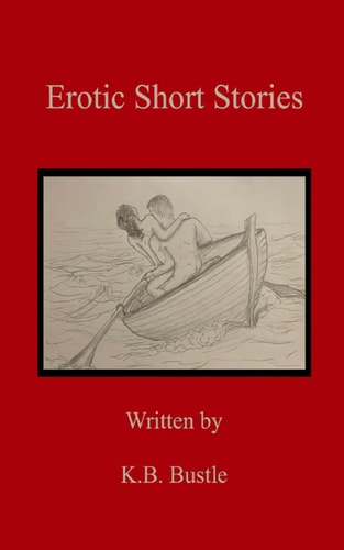 Erotic Short Stories