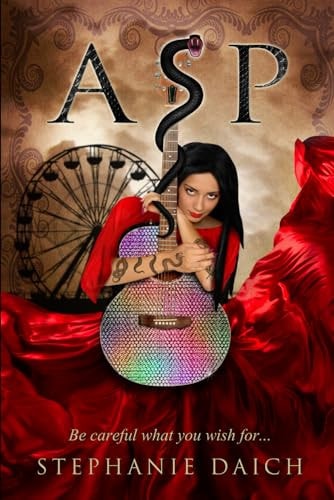 Asp