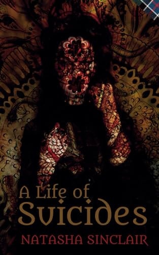 A Life of Siuicides