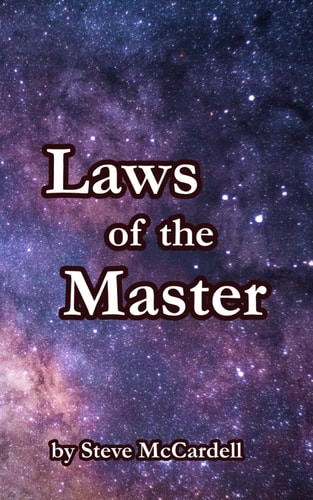 Laws of the Master