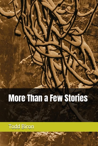 More Than a Few Stories