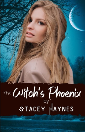 The Witch's Phoenix