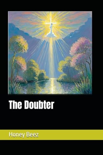 The Doubter