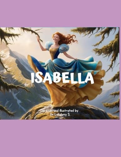 Isabella