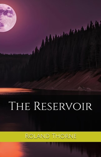 The Reservoir