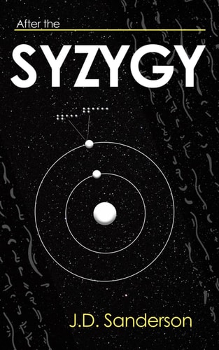 After the Syzygy