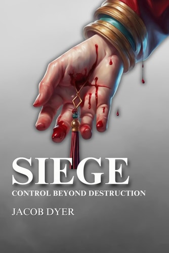 Siege Control Beyond Destruction